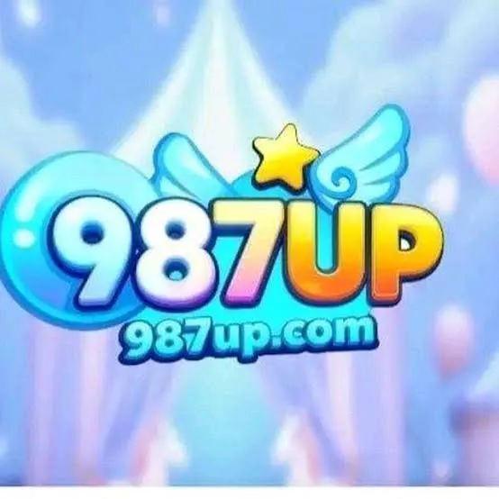 987UP - Game Simulasi yang Seru dan Realistis