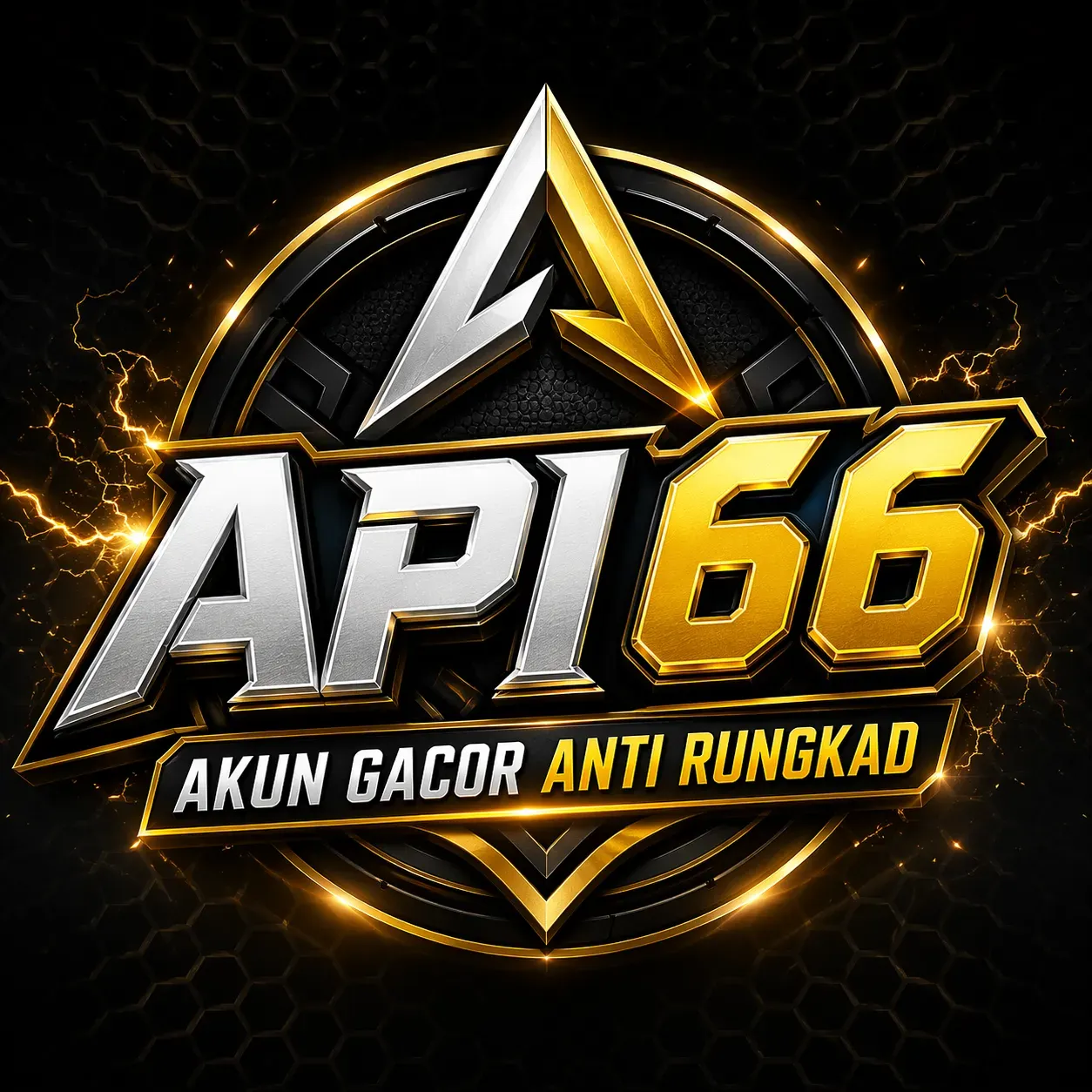 API66 - Permainan Pertanian Seru dan Menarik