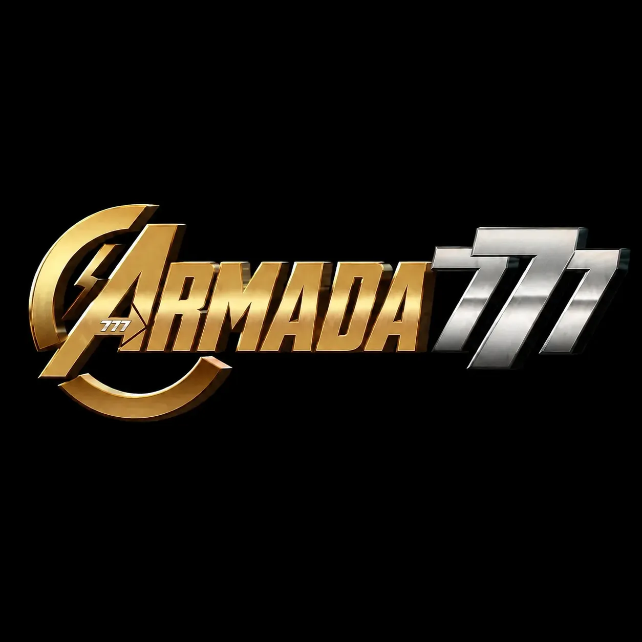 ARMADA777 - Game Memancing Terbaik untuk Penggemar Fishing