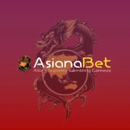 ASIANABET - Permainan Santai yang Mengasyikkan