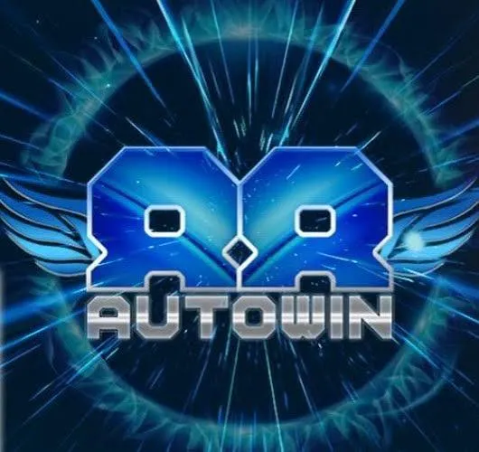 AUTOWIN88 - Tantangan Puzzle Seru untuk Semua Kalangan