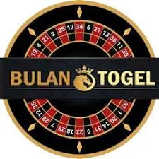 BULANTOGEL - Permainan Domino Menarik dan Seru