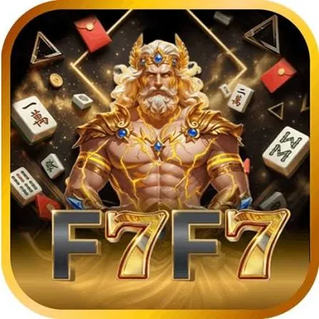 F7F7 - Game Strategi Terbaik untuk Pembangunan Kota