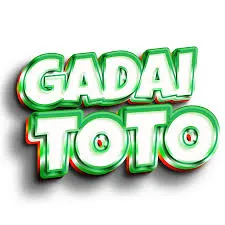 GADAITOTO - Permainan Slot Seru dan Menguntungkan