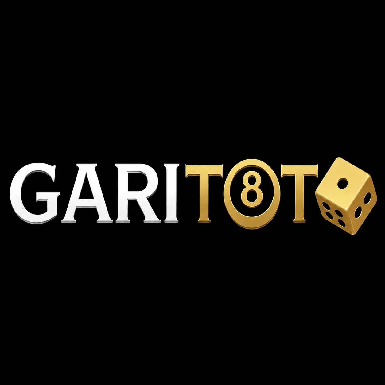 GARITOTO - Aplikasi Sportsbook Terpercaya untuk Penggemar Taruhan Olahraga