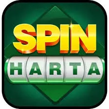 HARTASPIN - Horror Penuh Ketegangan dan Teror