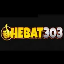 HEBAT303 - Game Musik Seru dan Menarik