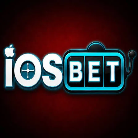 IOSBET - Pengalaman Kasino Terbaik di Ujung Jari Anda