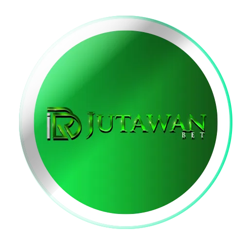 JUTAWANBET - Balapan Seru untuk Menjadi Juara