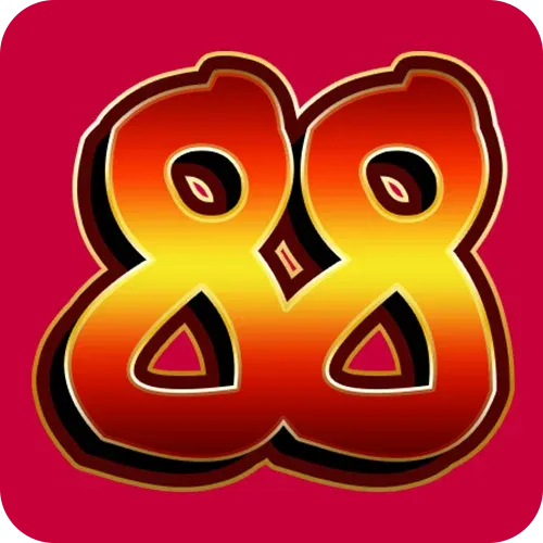 KELINCI88 - Game Musik Terbaik untuk Menghibur Anda