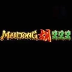 MAHJONG222 - Permainan Strategi Menarik untuk Mengasah Otak Anda
