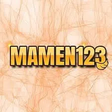 MAMEN123 - Keseruan Game Casual yang Menghibur