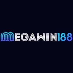MEGAWIN188 - Pengalaman Simulasi Terbaik di Dunia Digital