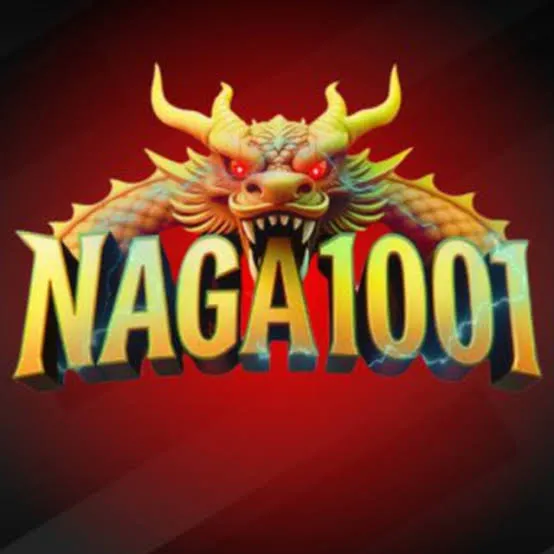 NAGA1001 - Game Bingo Terbaik untuk Pengalaman Seru