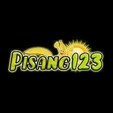 PISANG123 - Petualangan Tanpa Batas di Dunia Terbuka