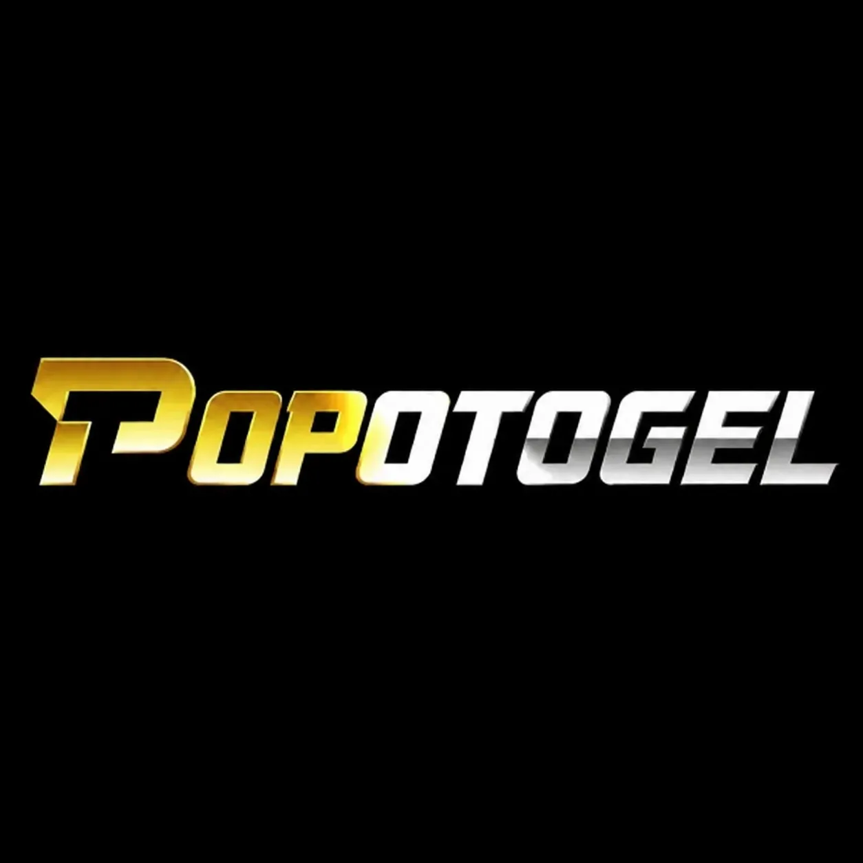 POPOTOGEL - Game Slot Seru dan Menguntungkan