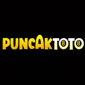 PUNCAKTOTO - Kengerian yang Menghantui Setiap Langkah