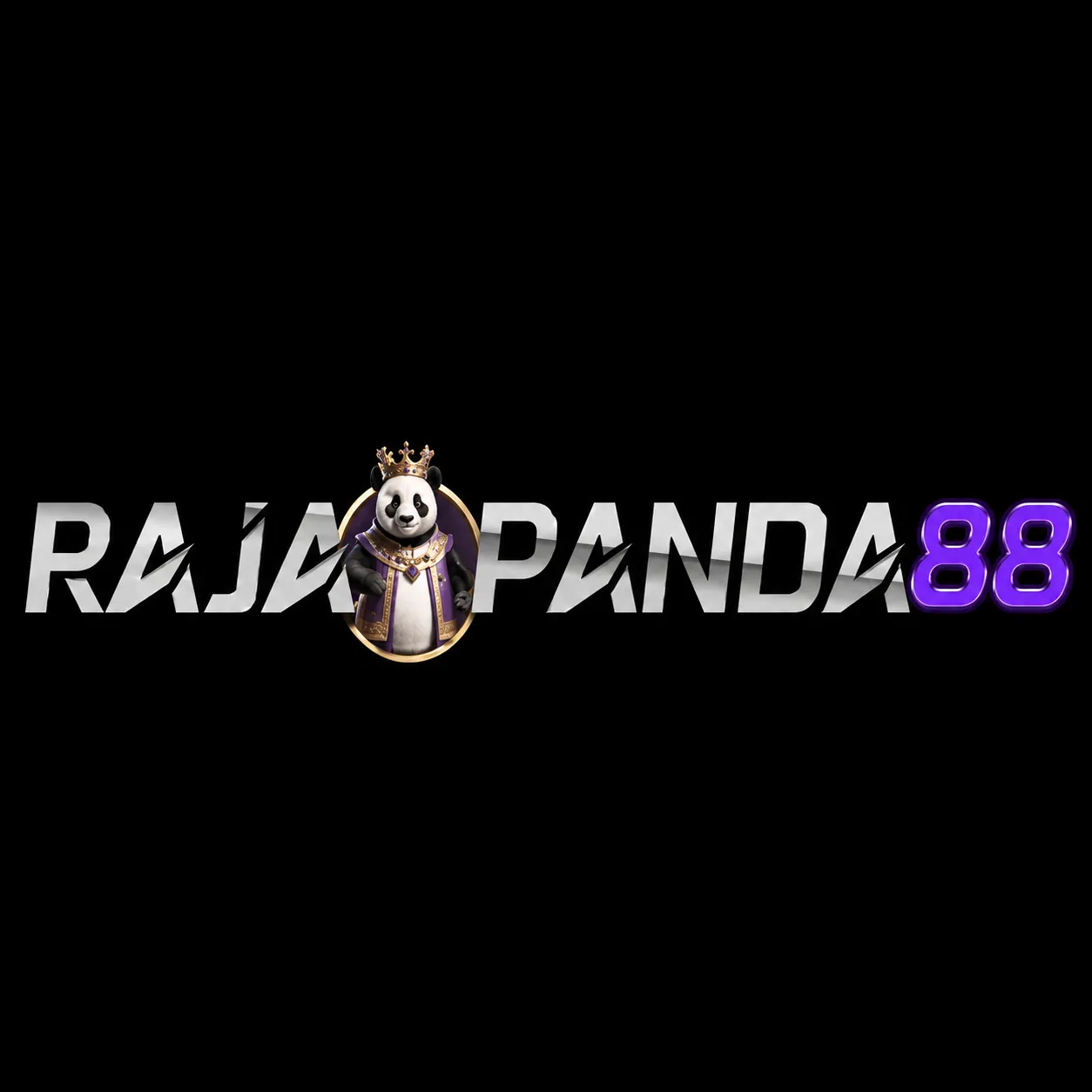 RAJAPANDA88 - Petualangan Seru dalam Dunia MMORPG