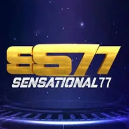 SENSATIONAL77 - Game Gaple Seru dan Menyenangkan