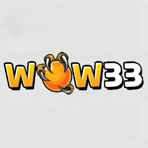 WOW33 - Pengalaman Live Casino Terbaik di Ujung Jari Anda