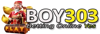 boy303